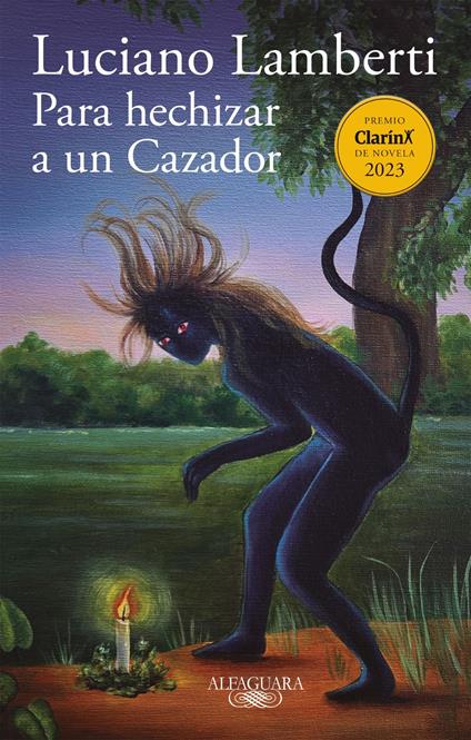 ya está la tapa de la novela dando vueltas, basada en un fantástico cuadro de <a href="/ornellapocetti/">Ornella Pocetti</a>, el primero de mayo en tu librería amiga