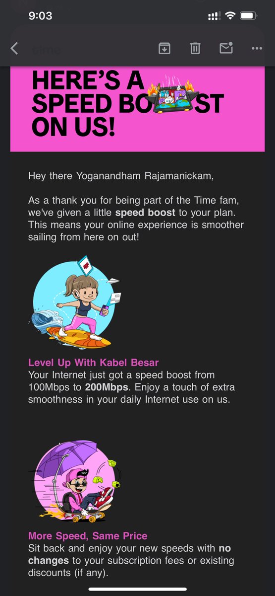 Yogan tweet media