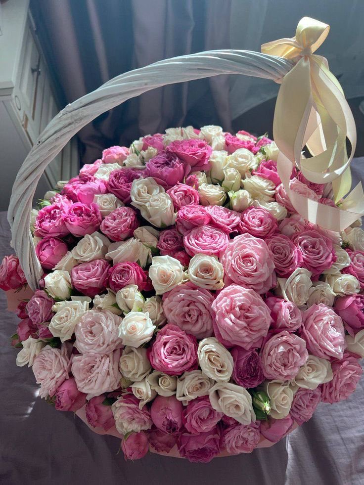 ❀ (@i3moment) on Twitter photo 