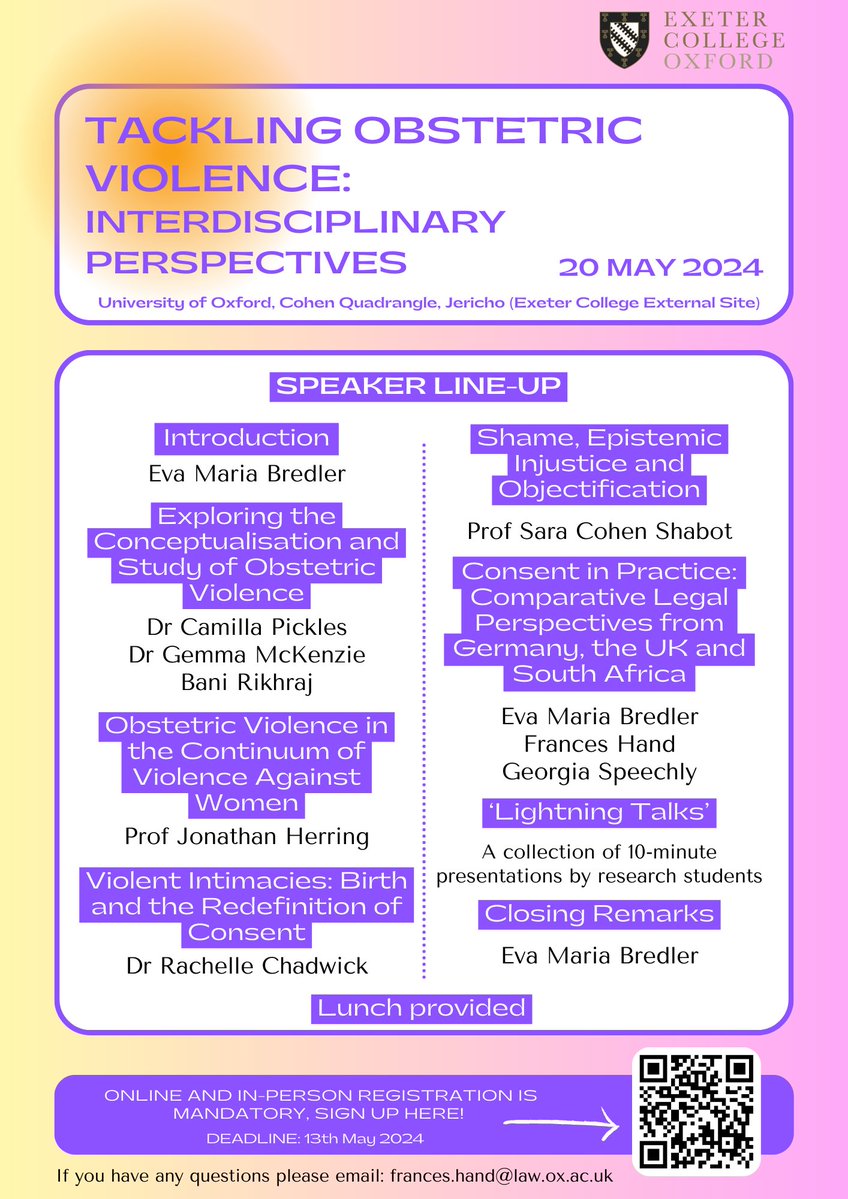 Frances Hand tweet media