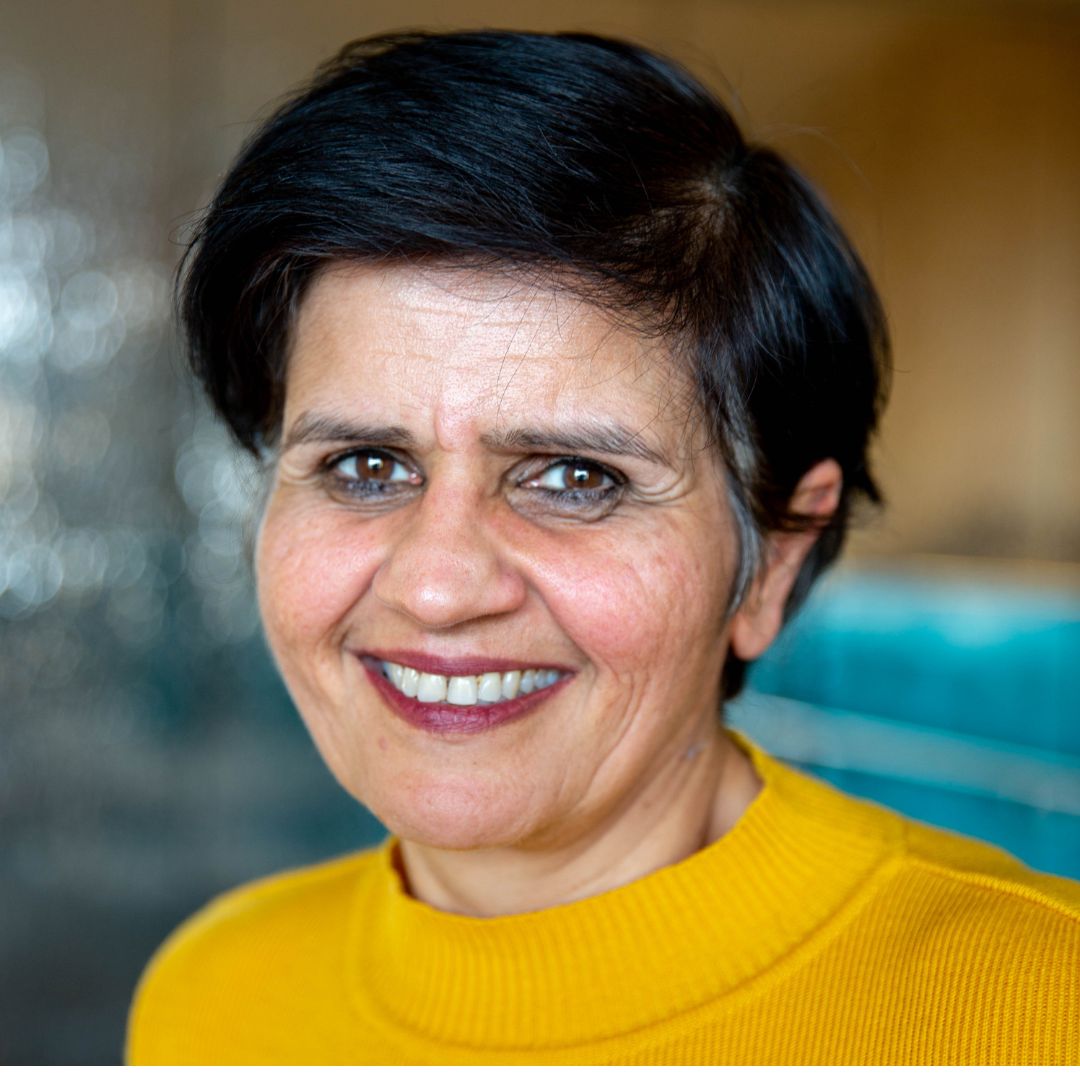 We're delighted to welcome Prof Monima Chadha as our new Tutor and Fellow in Indian Philosophy. Prof Chadha's research is focused on metaphysics and philosophy of mind in both classical Indian and contemporary Western traditions. Read more: bit.ly/4cUeoDP @PhilFacOx