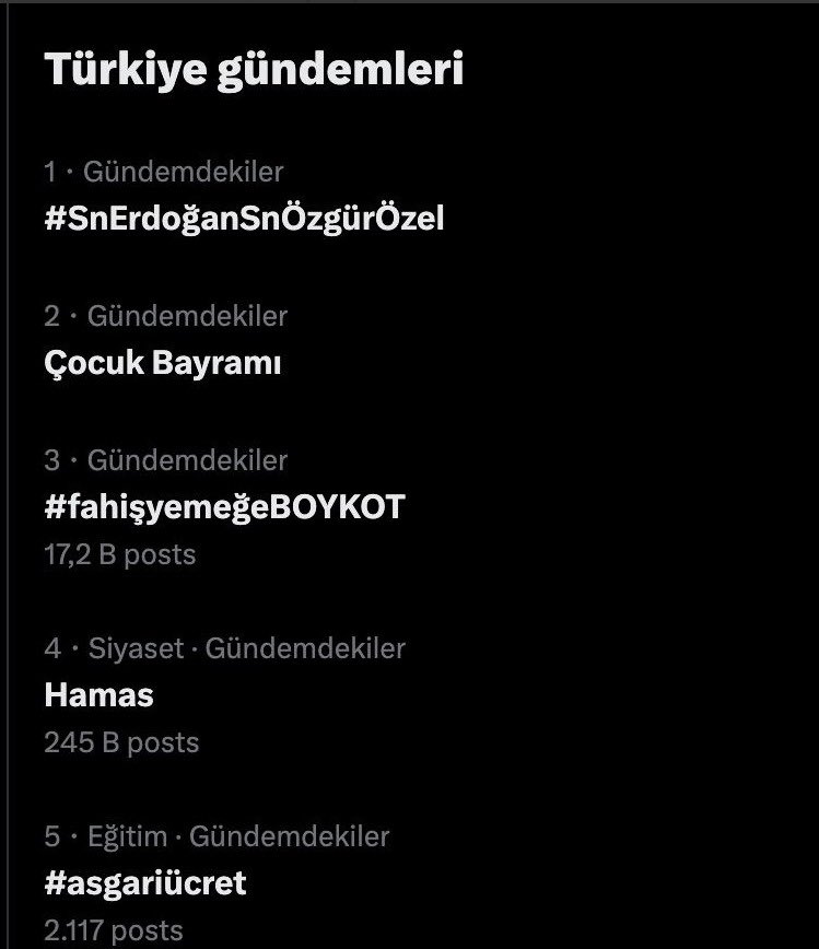 Mhalukcavusoglu's tweet photo. Arkadaşlar birinci sıradayız detaylı tweet atalım

 #SnErdoğanSnÖzgürÖzel
#HalkınBeklentisiAf https://t.co/EdahZWVNB1