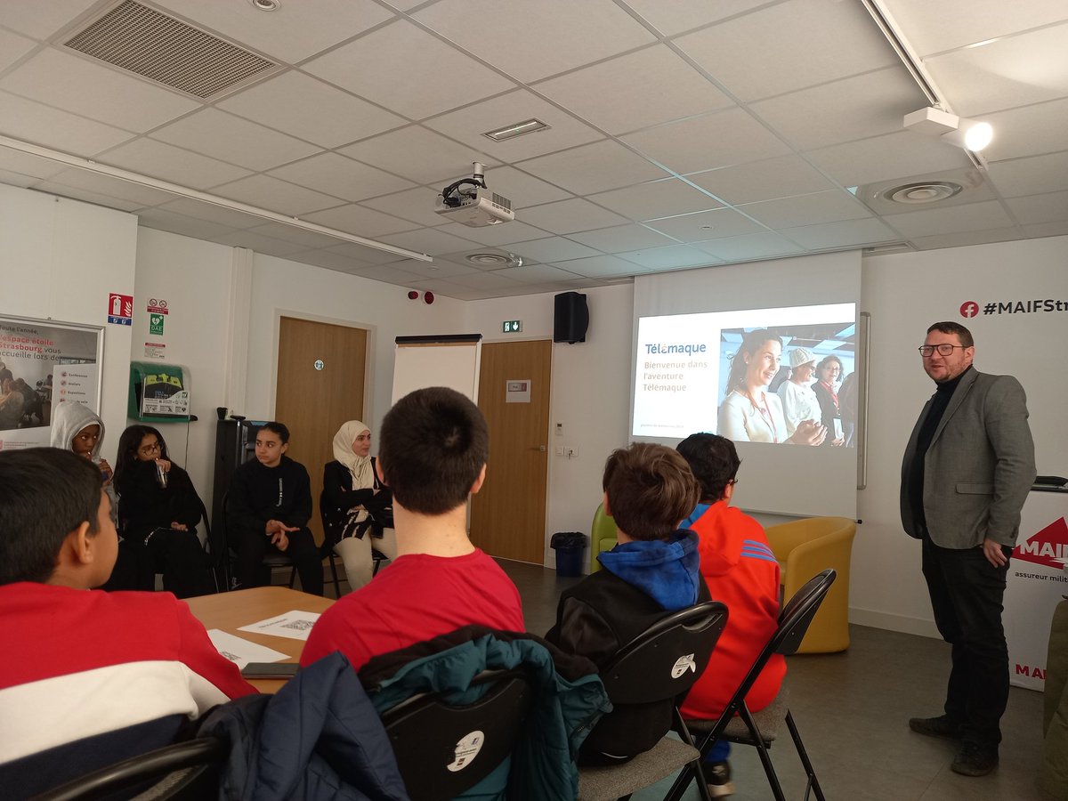 Lydia Metzger tweet media