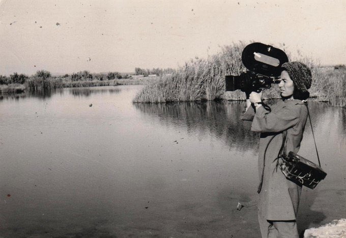 atlajala's tweet photo. Palestine Film Index is now at 500+ films, 50 texts, 7 audio links, &amp; a new section of "supplemental video" (interviews, talks, etc.). our collective continues to work on it regularly. grateful if it can be of use as a tool in struggle. solidarity ∞ https://t.co/WDfPaxEFOA https://t.co/PWMCBsqdJ0