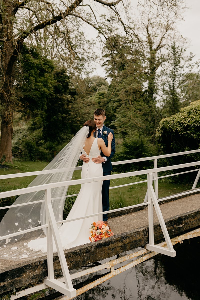 Capture memories to last the test of time at Bellingham Castle ✨

Enquire about your dream wedding today at: bellinghamcastle.ie/weddings

#DiscoverBellingham #Castle #Weddings #Ireland