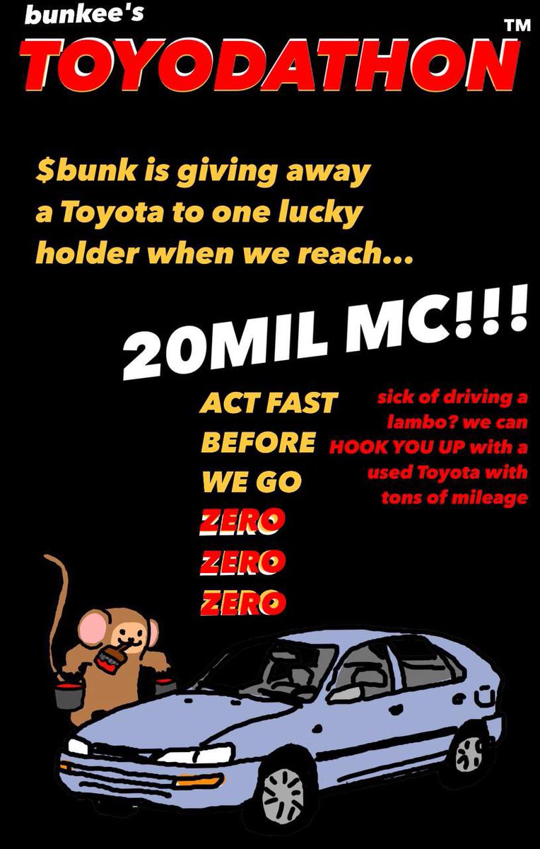 bunk 🐒💥 tweet media