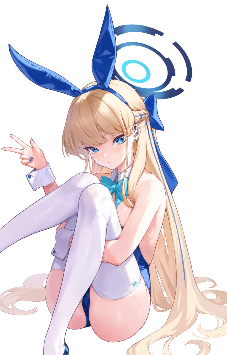 ガセクン tweet media