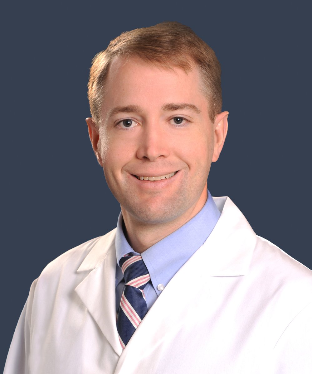 Congratulations to our own Dr. Walter Hembree for being recognized as a #TopDoctor for orthopedic foot and ankle surgery in the Nov. 2023 issue of @Baltimoremag. 👏 👏 👏 Dr. Hembree is fellowship-trained in foot and ankle surgery. Learn more: ms.spr.ly/6014Y64Wj