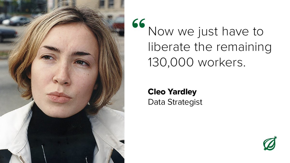 Tesla Lays off 14,000 Workers bit.ly/44jf3Lb #WhatDoYouThink?