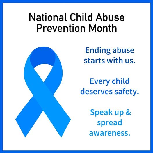 How can you help raise awareness for the Prevention of Child Abuse? Comment, like, and discuss posts to boost visibility. 

Together we can make a difference.
#BuildingTogether #CAPMonth2024 #scrantonpa #education #buildingblocks #LackawannaCounty #LuzerneCounty #outreachworks