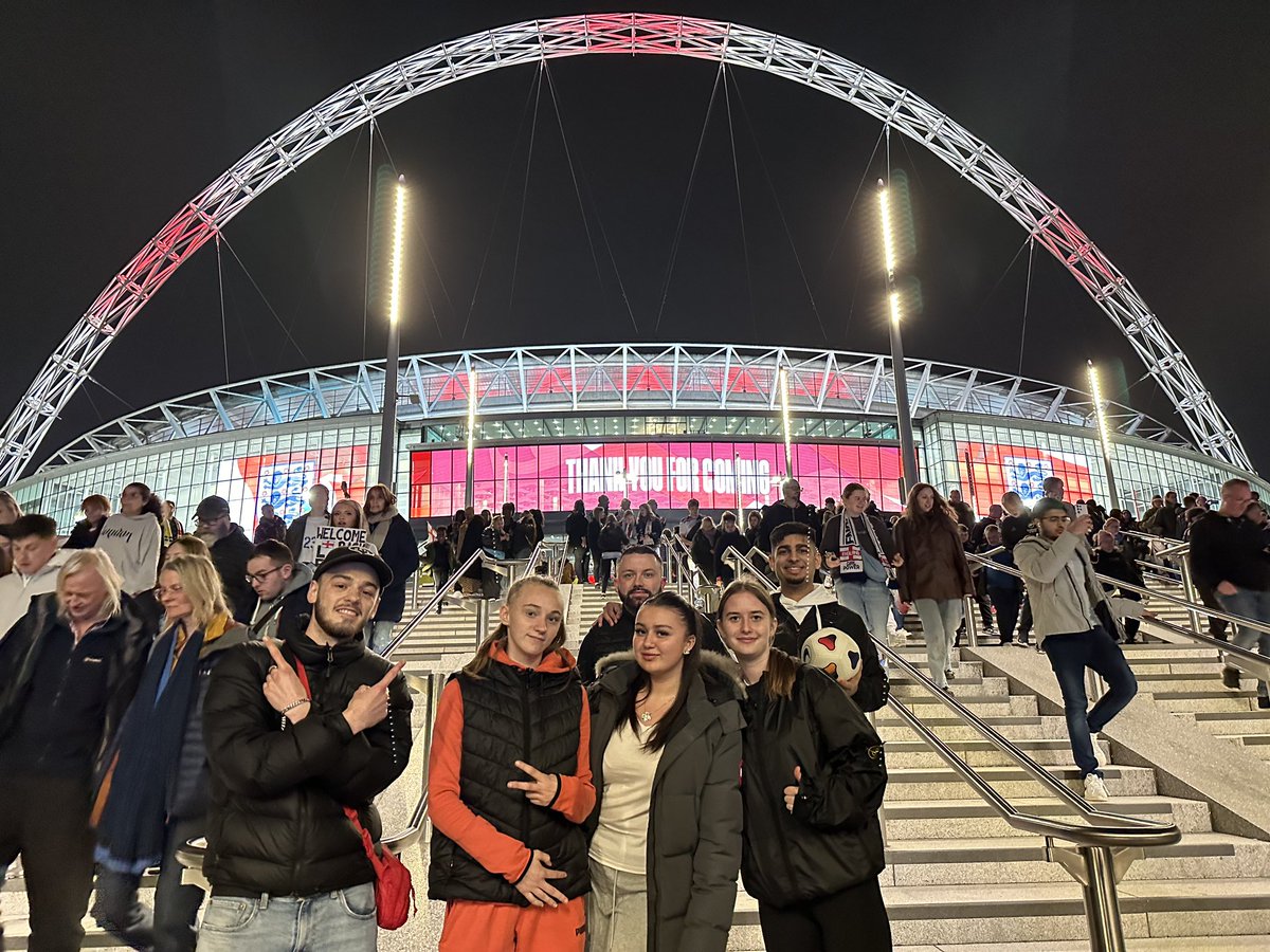 YO! STREET ZONE tweet media