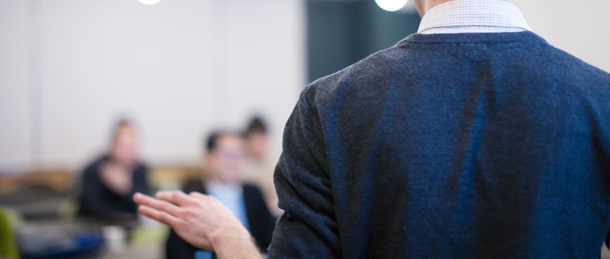 SMGgateway's tweet photo. We're hiring! 🌐👥

As our training courses are growing even more popular, we're looking for an experienced trainer to join the team to help deliver Making Every Contact Count (MECC) and Motivational Interviewing courses!

Find out more and apply here 👉 https://t.co/iRXmgdwDfC https://t.co/qrDw2WiYXQ