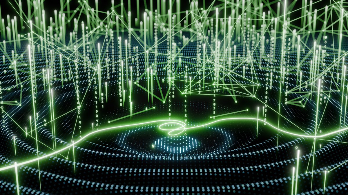 Scientists in the @MPI_Light Stiller Research Group, in collab w/ @MIT Englund Research Group, succeeded in laying the foundation for new reconfigurable neuromorphic building blocks by adding a new dimension to photonic #machinelearning: #soundwaves.

👉 bit.ly/MPL-photonic-c…