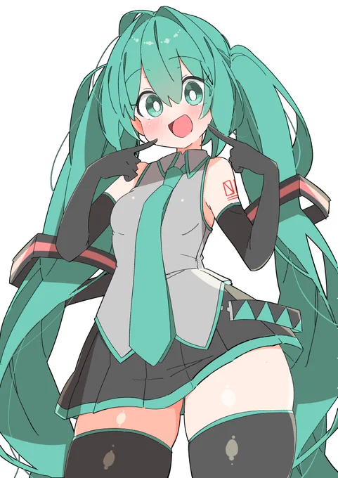 ワンドロ 