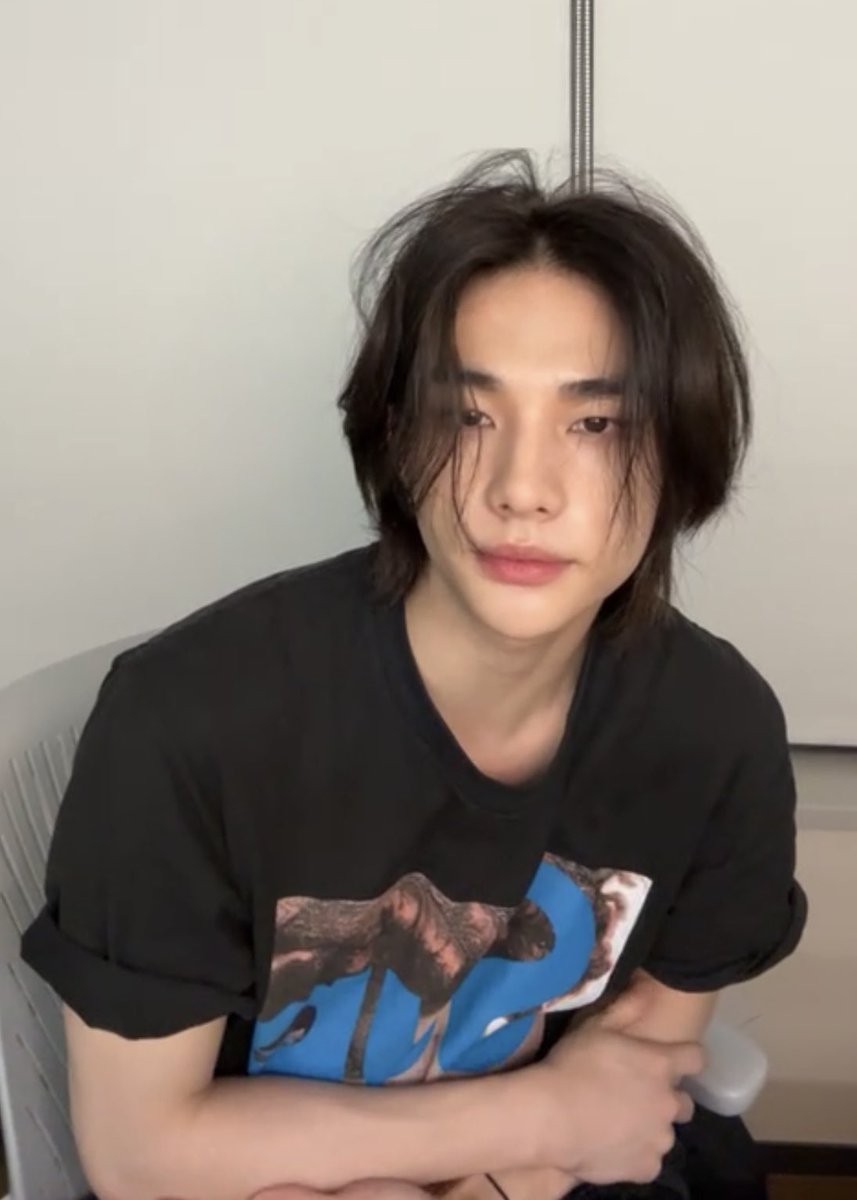 hyunesz's tweet photo. 너무 좋다.. https://t.co/sUSQYp03Fu
