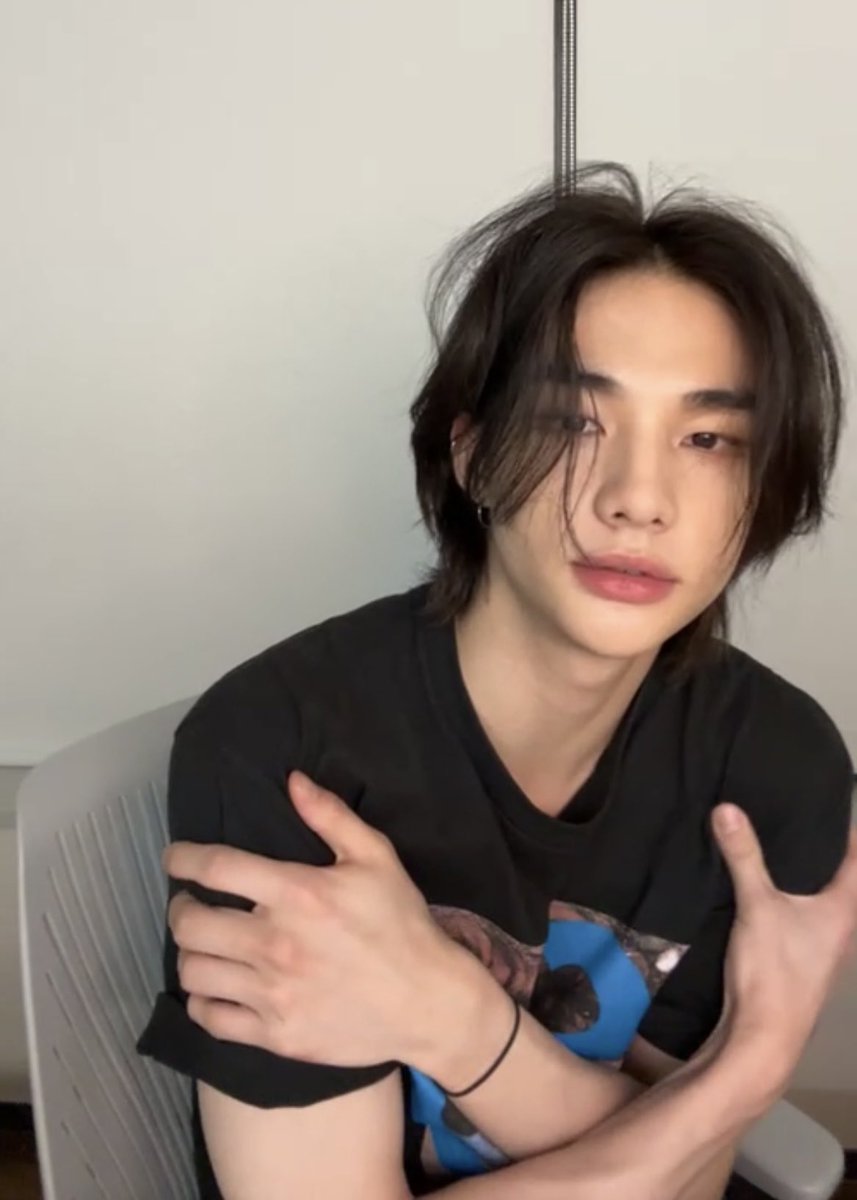 hyunesz's tweet photo. 너무 좋다.. https://t.co/sUSQYp03Fu