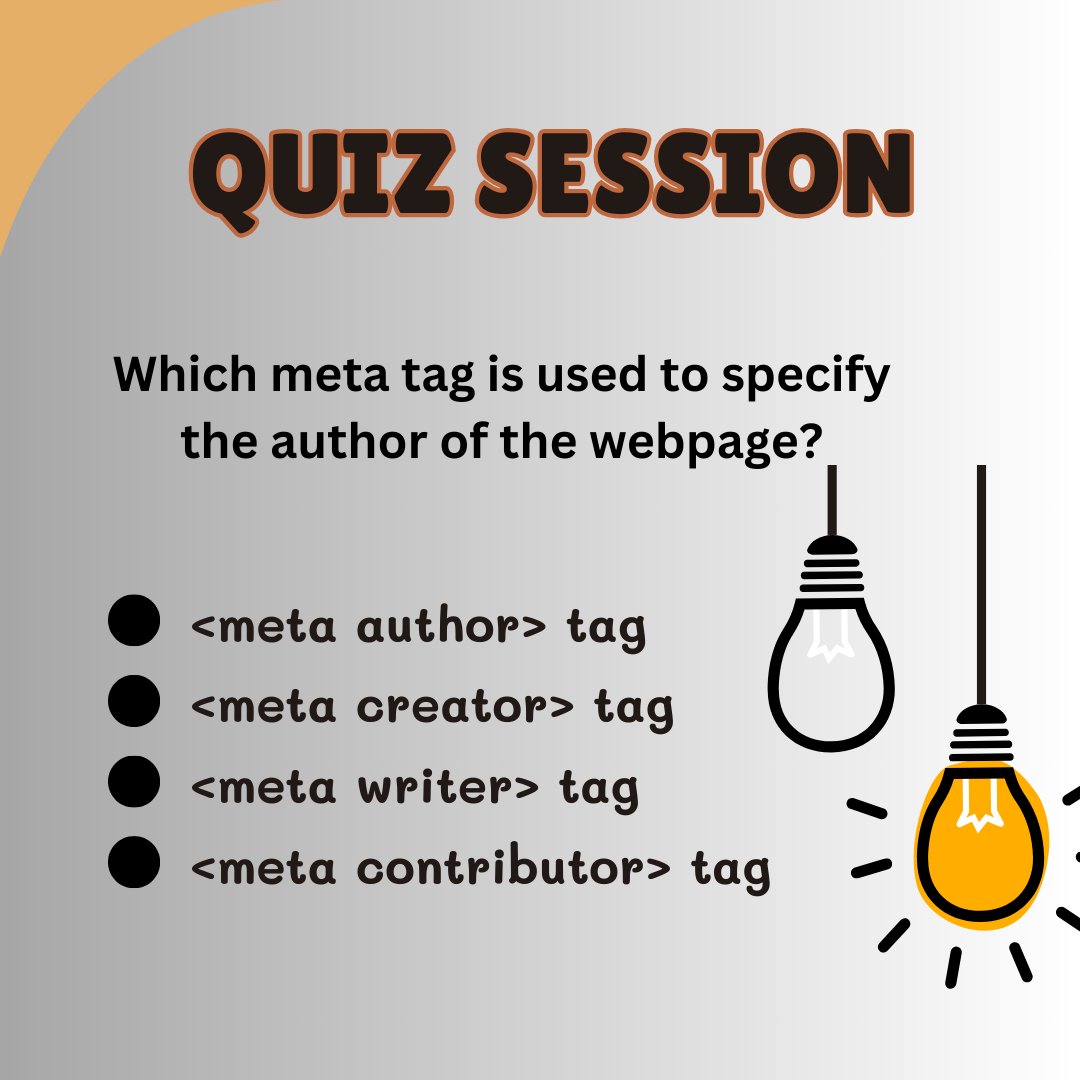 FREQUENTLY ASKED QUESTION.
.
.
.
.
.
#MetaTags #SEO #SearchEngineOptimization #HTML #Metadata #TitleTag #DescriptionTag #KeywordTag #OpenGraphTags