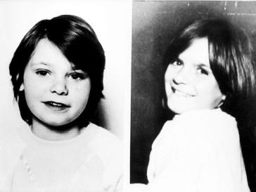 #BREAKING Sussex Police apologise for their ‘historic failings’ in their investigation into two girls- Karen Hadaway and Nicola Fellows- murdered in Brighton in 1986. Russell Bishop was eventually found guilty of their murders in 2018