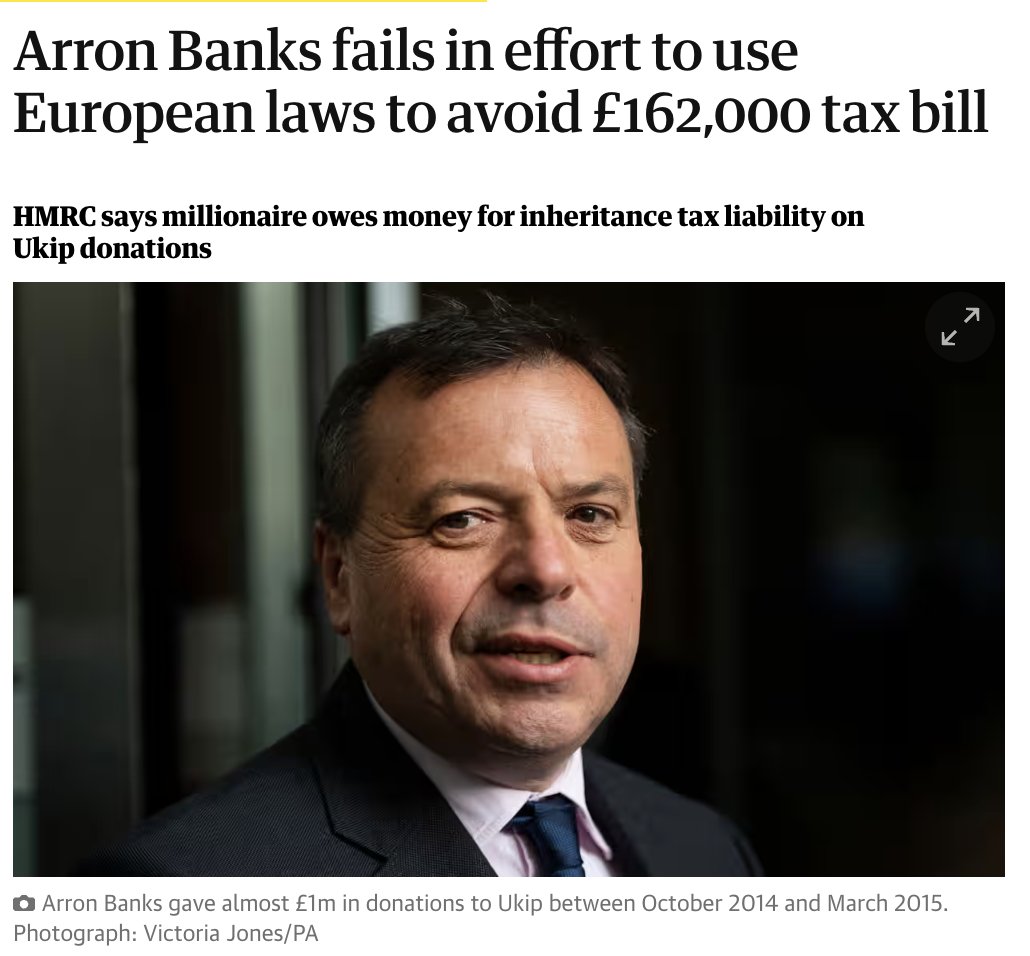 @Arron_banks Huh?