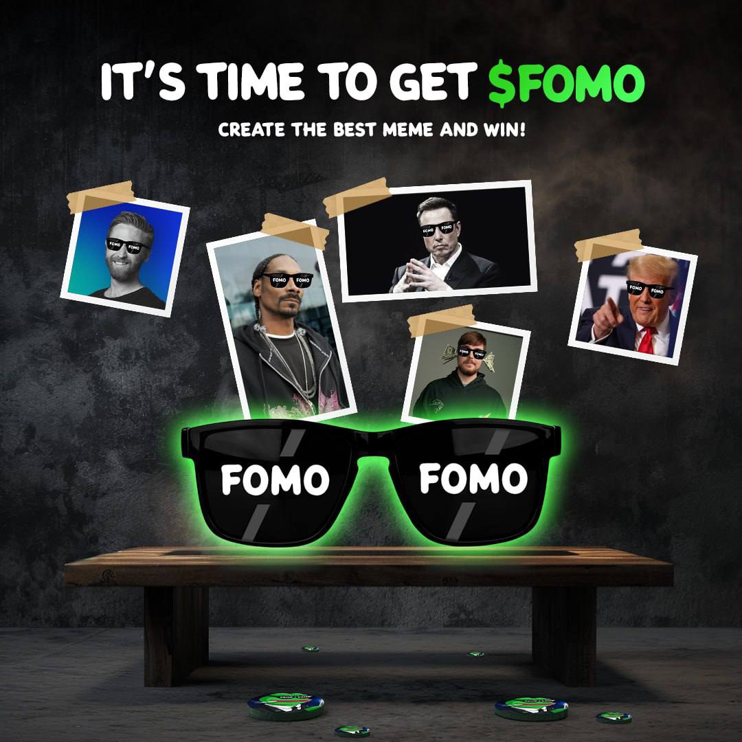 FOMOxrd tweet media