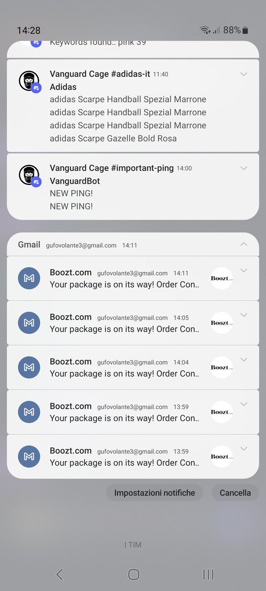 Samba metallic Brown on boozt 💯🙈
<a href="/CageVanguard/">Vanguard Cage</a> 
<a href="/panaiobot/">PanAIO</a> 
<a href="/Crazy_FNF/">Crazy Proxies</a>