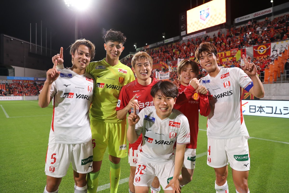 名古屋グランパス 2024 オーセンティックユニフォーム 2XL 和泉竜司 名古屋グランパス 2024 オーセンティックユニフォーム 2XL 和泉