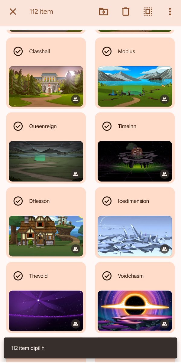 Allen D riz tweet media