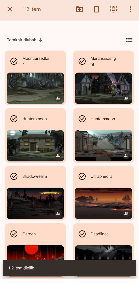 Allen D riz tweet media