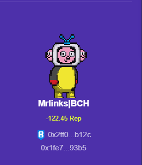 NhadskisM's tweet photo. my rep is 2800 plus 3months VIP expired date MAY/04?2024 but now im restricted sad to say bye bye for now sad :(
@pixels_online https://t.co/PcKwBLd2Le