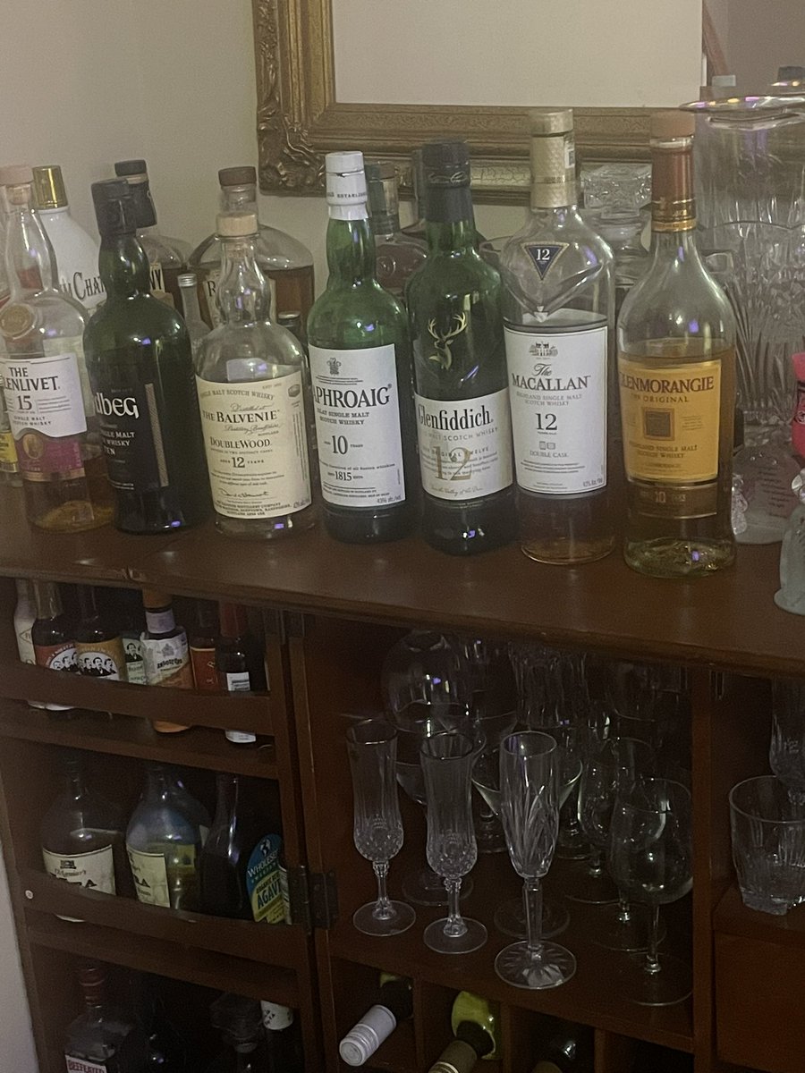 A Proud Deplorable (2) tweet media