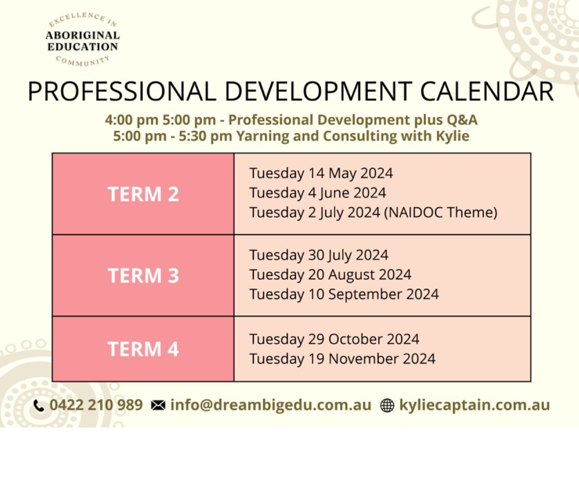 Kylie Captain tweet media