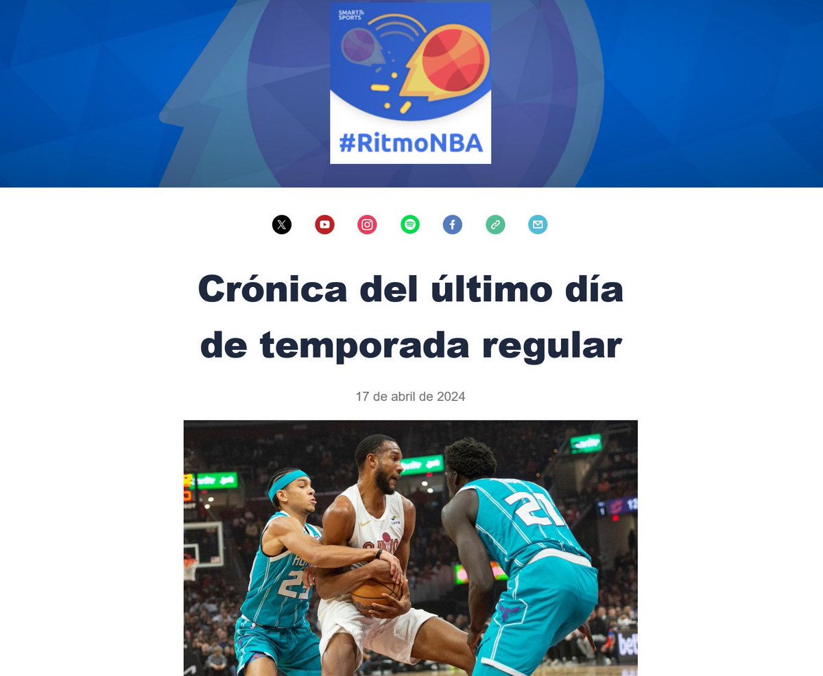 https://pbs.twimg.com/media/GLXqRdsWEAAgcRX.jpg
