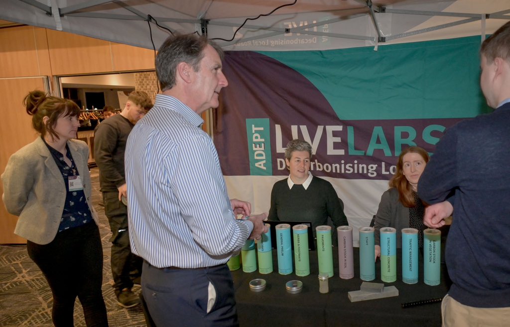 @ADEPTLiveLabs tweet media