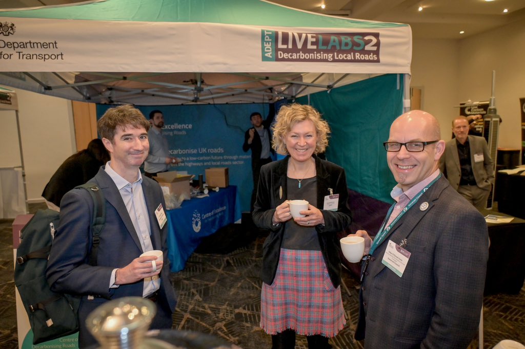 @ADEPTLiveLabs tweet media