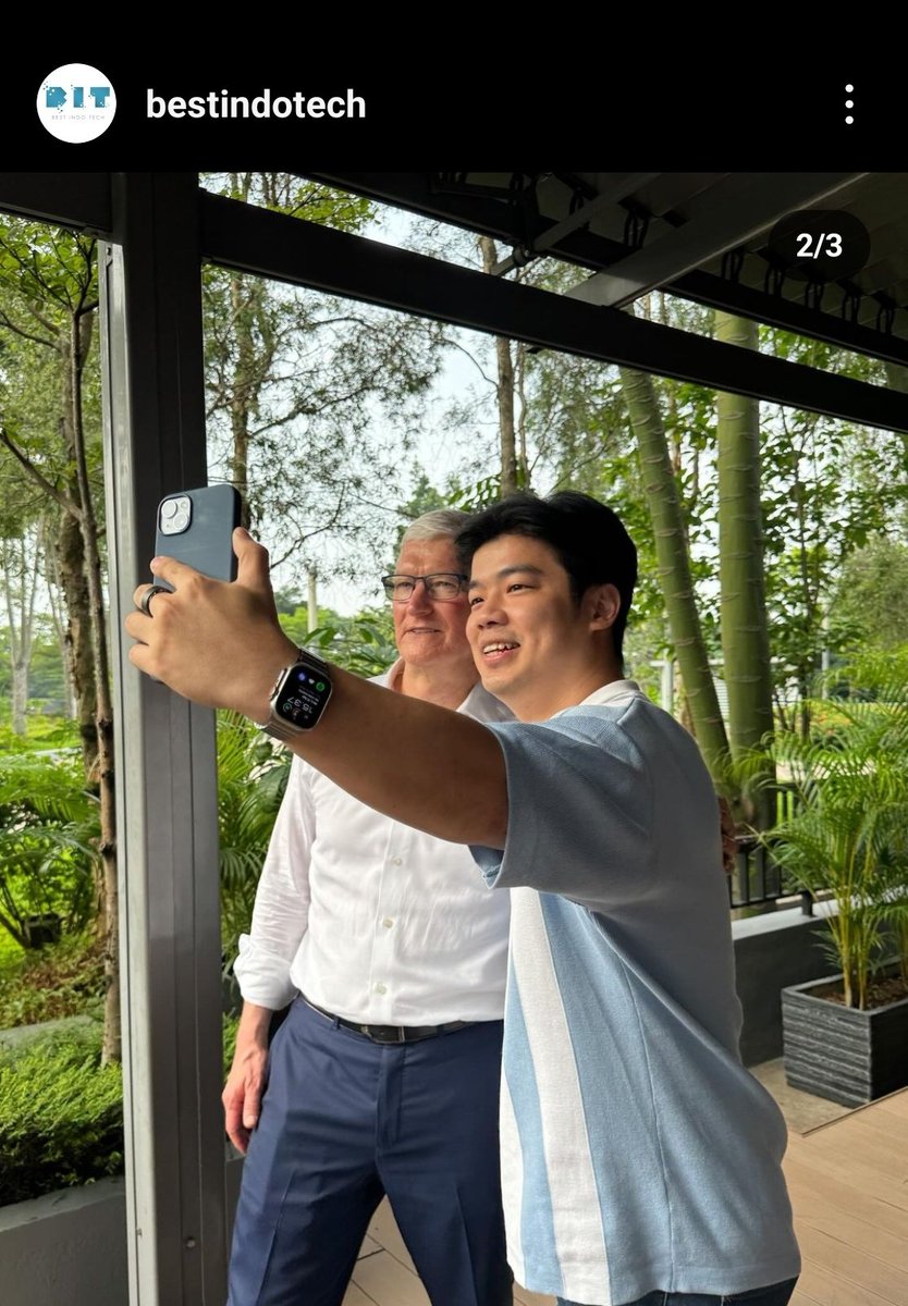 GadgetGaul tweet media