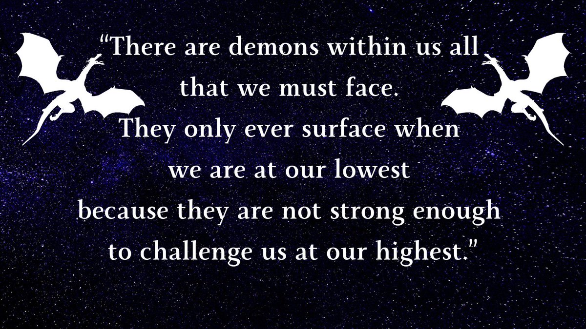R2_3LLI's tweet photo. Another firm favourite, @RCahillAuthor does it again, Of Darkness and Light. They can be easily missed amongst the chaos, but they are so impactful. https://t.co/q9cwbfH1W3