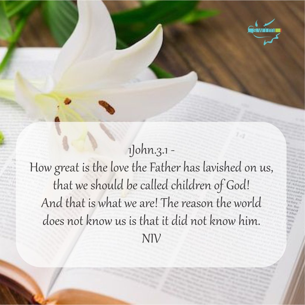 SimplyWorshipNG's tweet photo. Finding solace in timeless words.
#inspiration #faith #scripture https://t.co/6DtpQ9J2pV