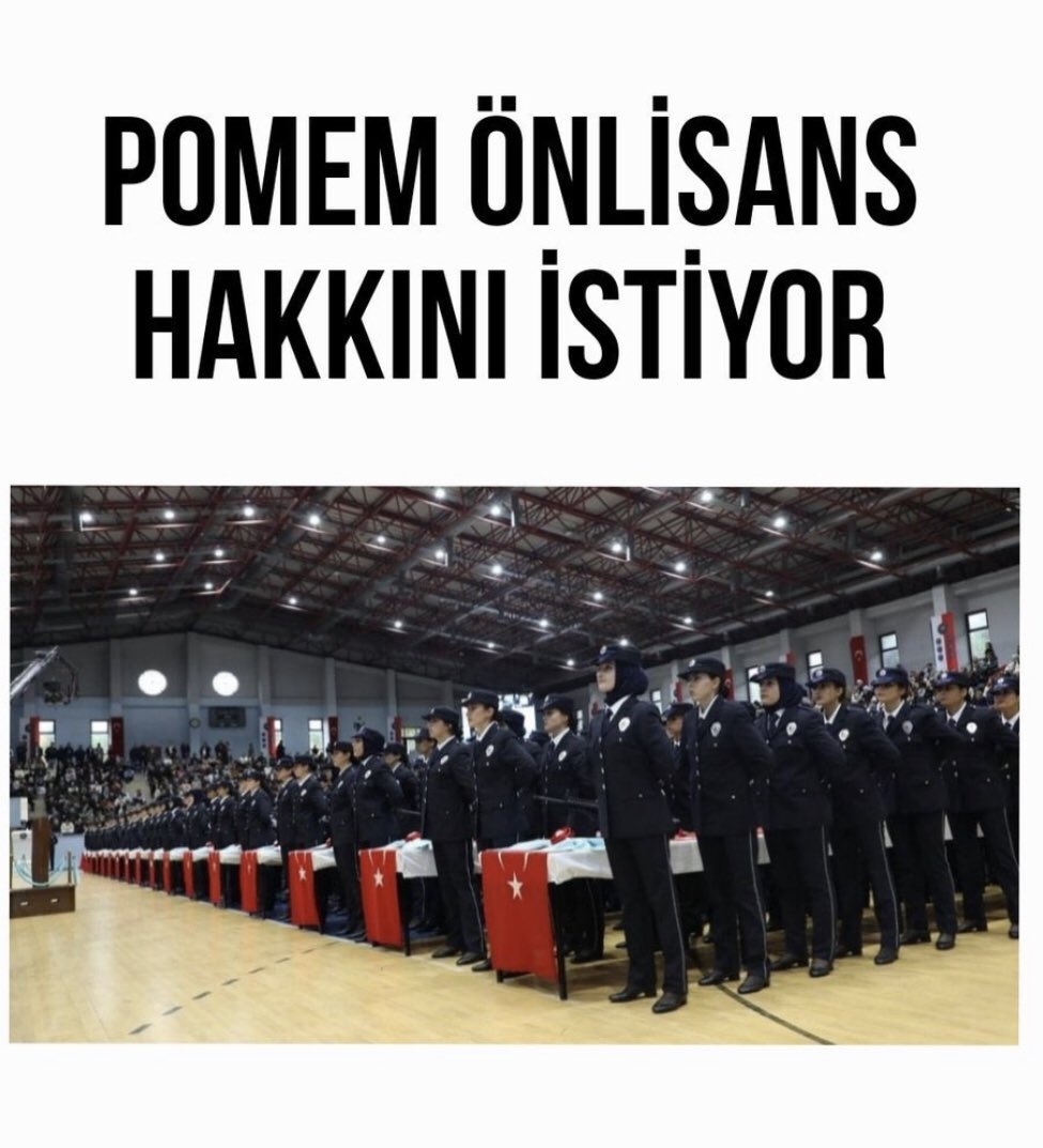 justsisterasko's tweet photo. @orhanssumer @AliYerlikaya 
@av_mehmetsaglam 
#pomemonlisans https://t.co/8bKC5yeJv4