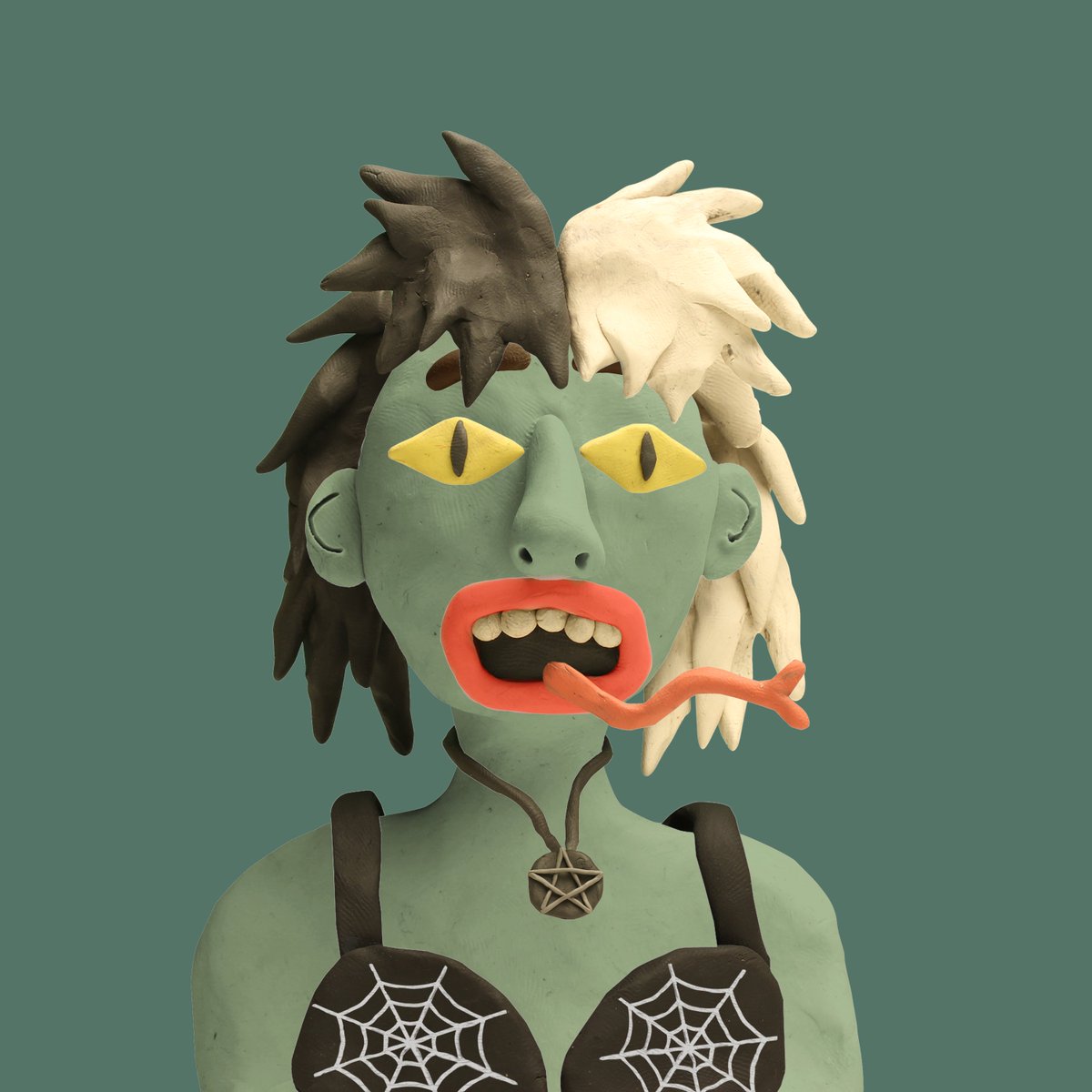 Nicki Mirage tweet media