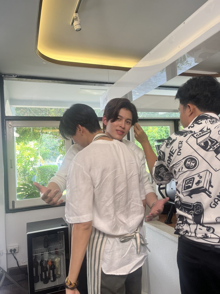 ppnaravit tweet media