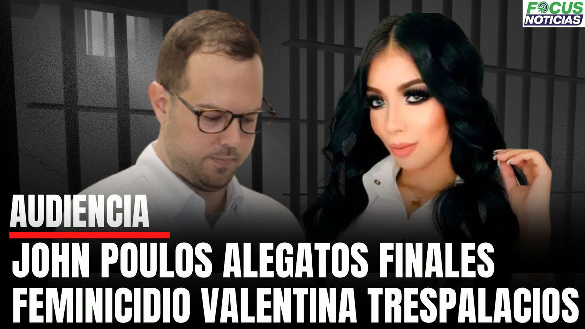 Focus Noticias tweet media
