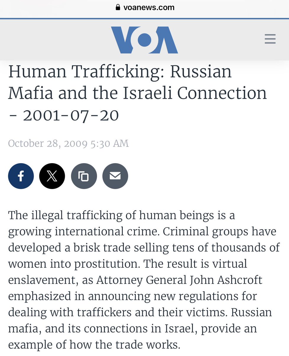 Another shill… @RyanMcbeth 

“If we look at what’s happening in Israel, we have young people who hate Israel who can’t find it on a map. It’s manufactured…”

Israel stole 2016 for Trump, sex trafficking Ukrainian women and children, and currently bringing fentanyl into the U.S.