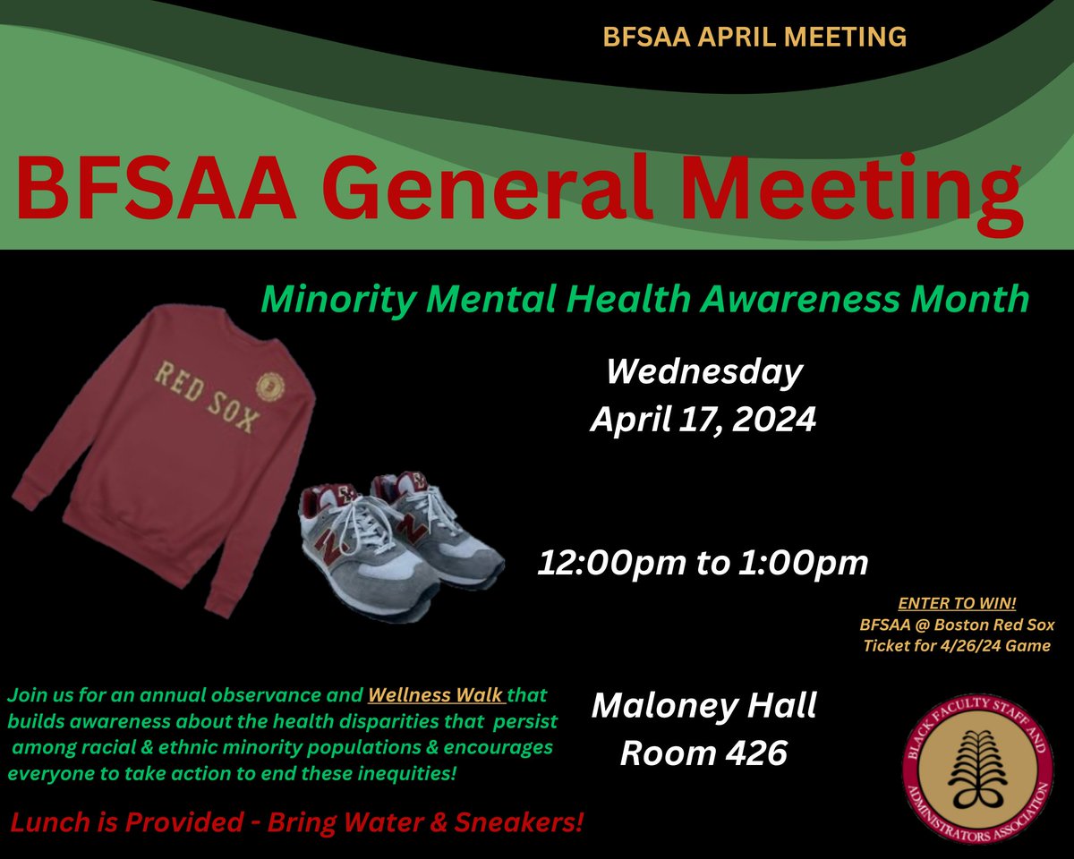 BC_BFSAA tweet media