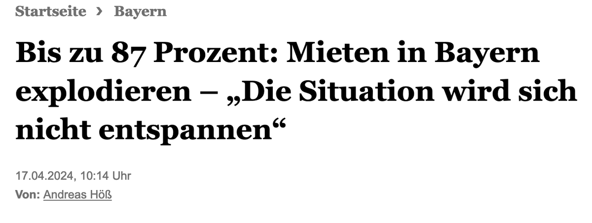 Theo Glauch tweet media