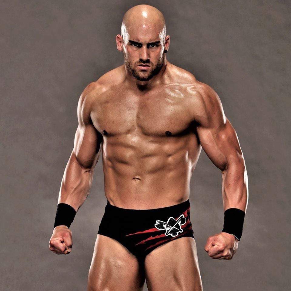 House of Paine Academy tweet media