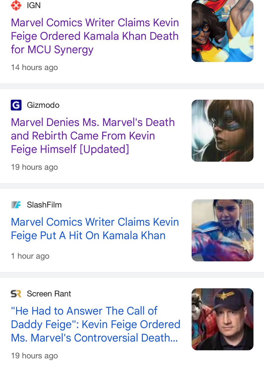 Love seeing this podcast episode popping up in news feeds. Hope it puts a lot more ears on this exceptional show🕷️