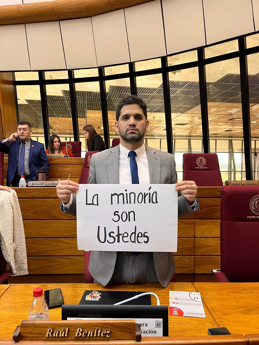 Raulben's tweet photo. https://t.co/s9b1m2Izr4