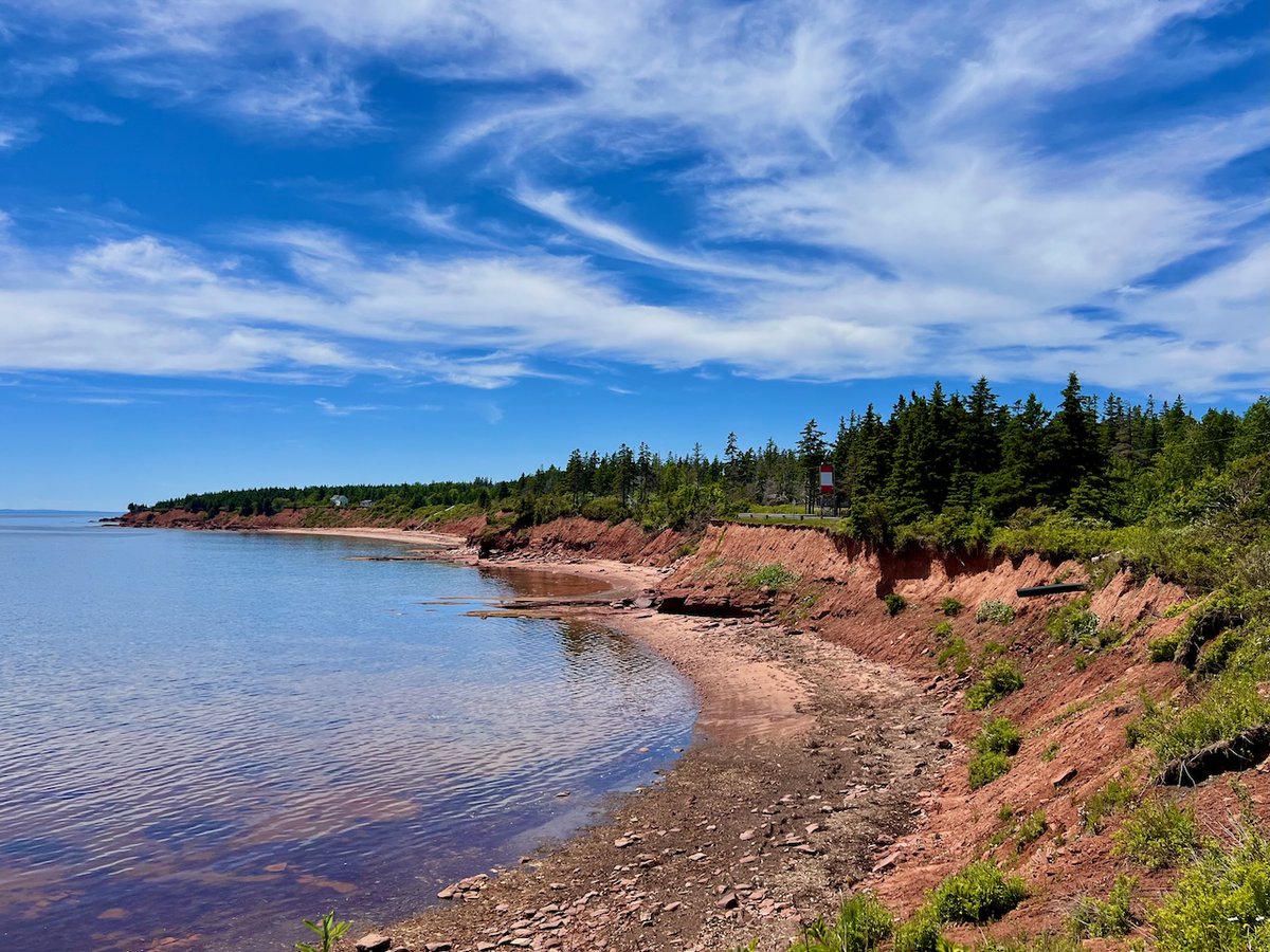 Most #association content is uni-directional. Collaboration changes all that. 

amandaleakaiser.com/blog/collabora…

#ElevatingEngagement #ASAE