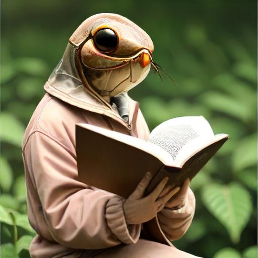 teach_research's tweet photo. I don't get the fuss about the periodical cicada. Seems like a quiet, unassuming guy #cicadasummer https://t.co/ERS141slOo