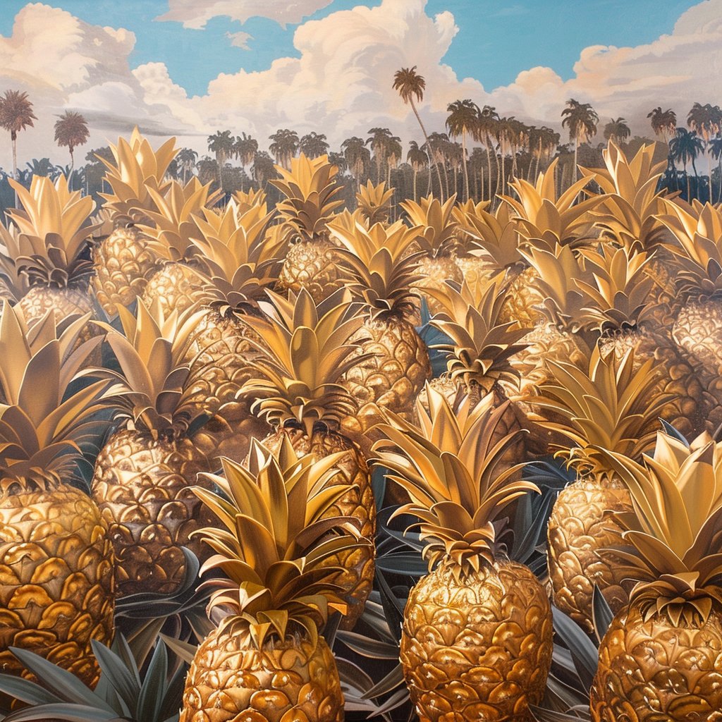 Plötzlich 1 Million Franken auf dem Konto? In dieser Folge stellen wir uns die Frage, ob das eigentlich viel Geld ist und was wir damit machen würden.

Höre jetzt rein: shorturl.at/lqrMP
Wir sind gespannt auf Eure Kommentare.

#billionairebusinessclub #podcast